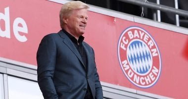 صائمون عن المجد.. شمس كأس العالم تغيب عن صاحب القبضة الحديدية