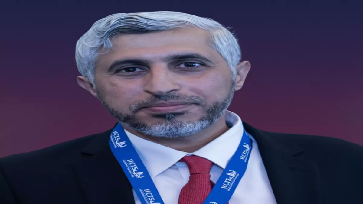 عاجل: خبراء يكشفون الثغرة القانونية التي قد تنقذ 3500 يمني من الترحيل… والحكومة الأمريكية في موقف محرج!