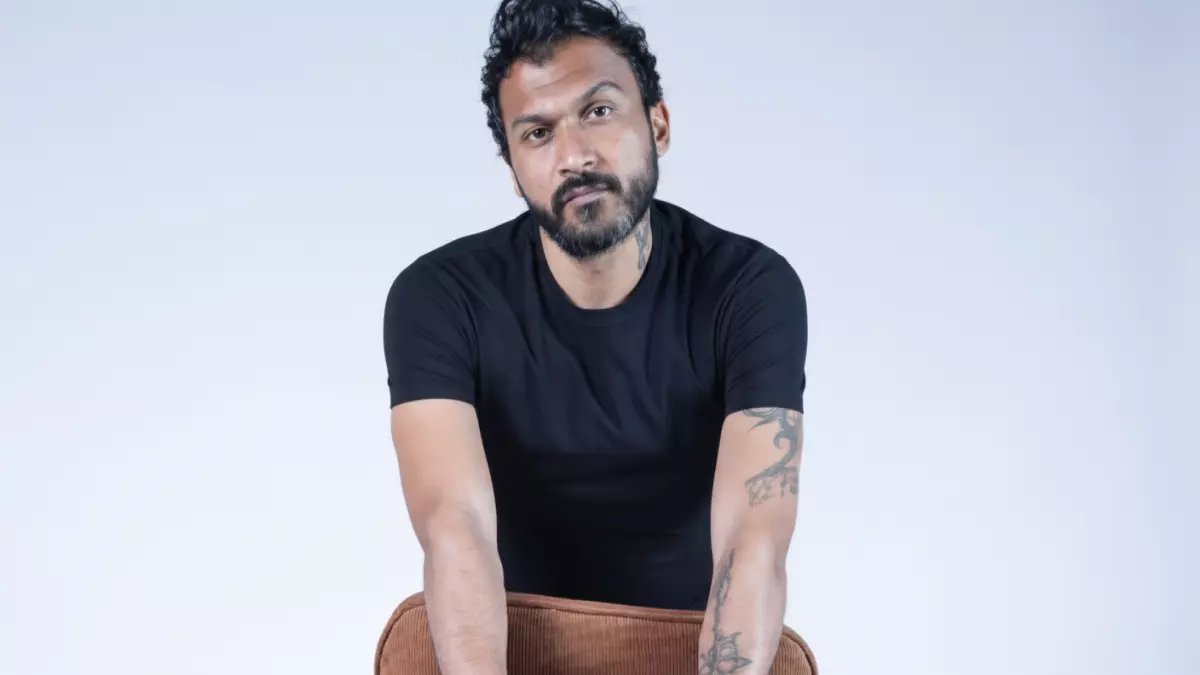 حصري: إبراهيم سعيد "خائن الأهلي" الذي أصبح أسطورة... رحلة صادمة عبر 7 أندية وفضائح لم تُكشف من قبل!