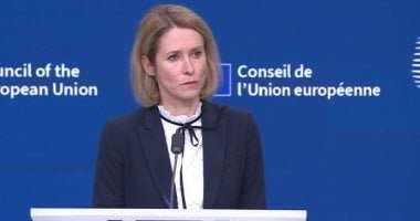 الاتحاد الأوروبي: لم نتوافق على حزمة جديدة من العقوبات على روسيا