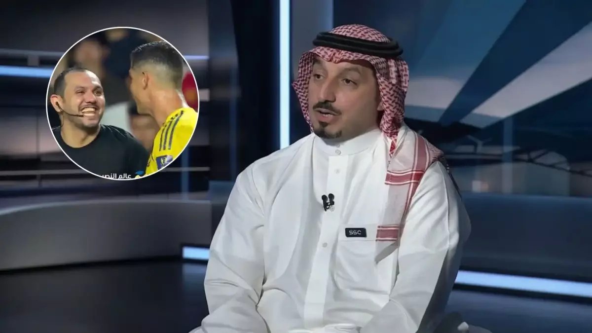 عاجل: المسحل يكشف خطة الأخضر السرية لكأس العالم 2026 - مواجهات نارية ضد 3 منتخبات قوية!
