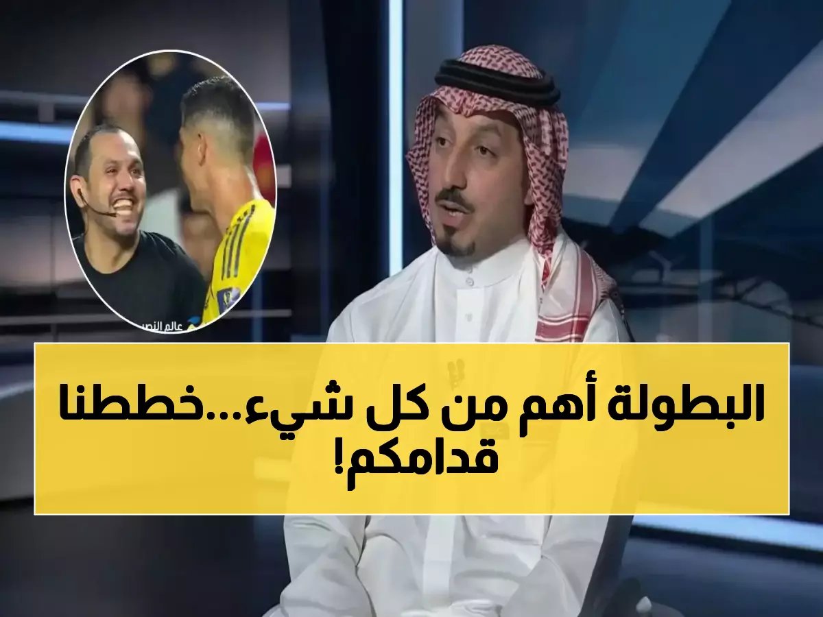  المسحل يكشف خطة الأخضر السرية لكأس العالم 2026 - مواجهات نارية ضد 3 منتخبات قوية!