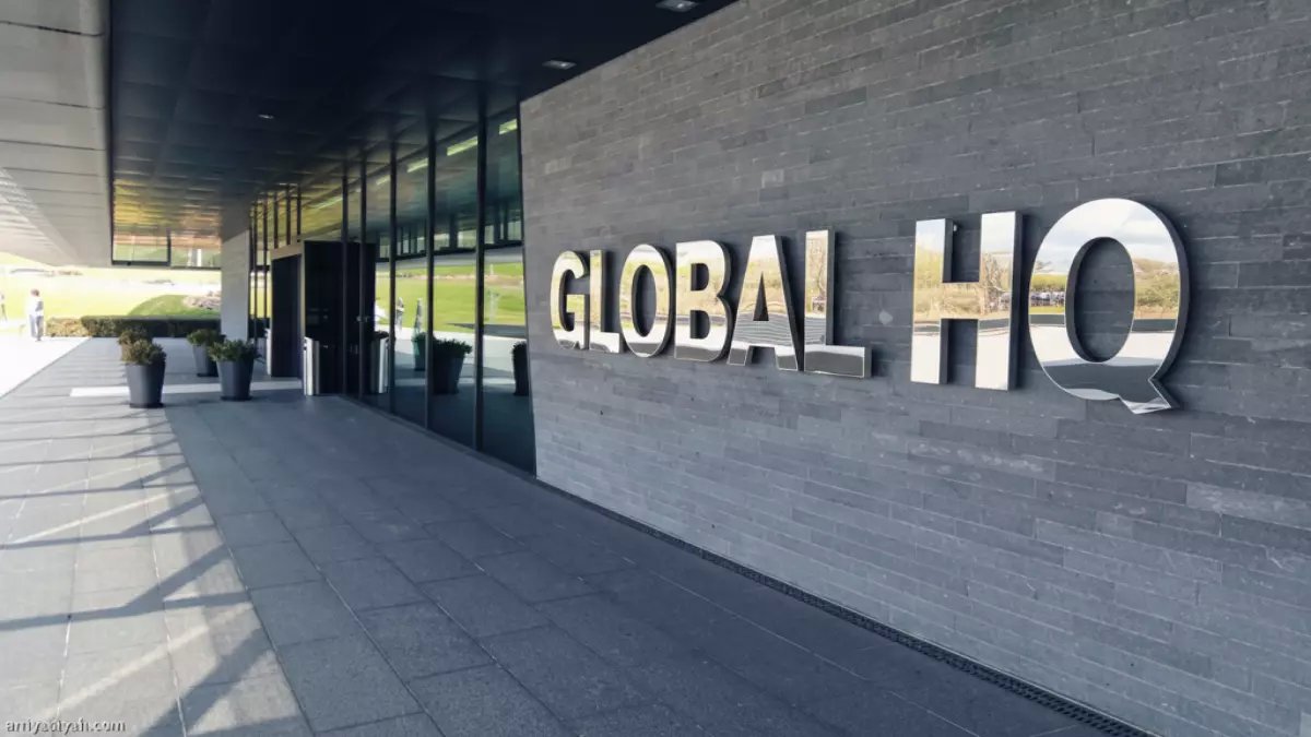 الفيفا يضرب بقوة: 15 نادياً سعودياً تحت المجهر بسبب قضايا التسجيل.. هل ينجح حسم الملف لإنقاذ الدوري؟