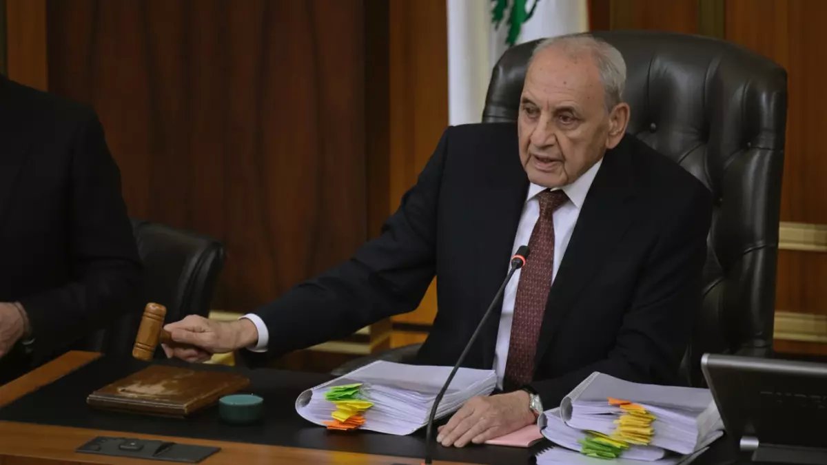 حصري: بخاري يُفجر مفاجأة في طرابلس وعكار... مطر يكشف الحقيقة الكاملة خلف الجولة السعودية!