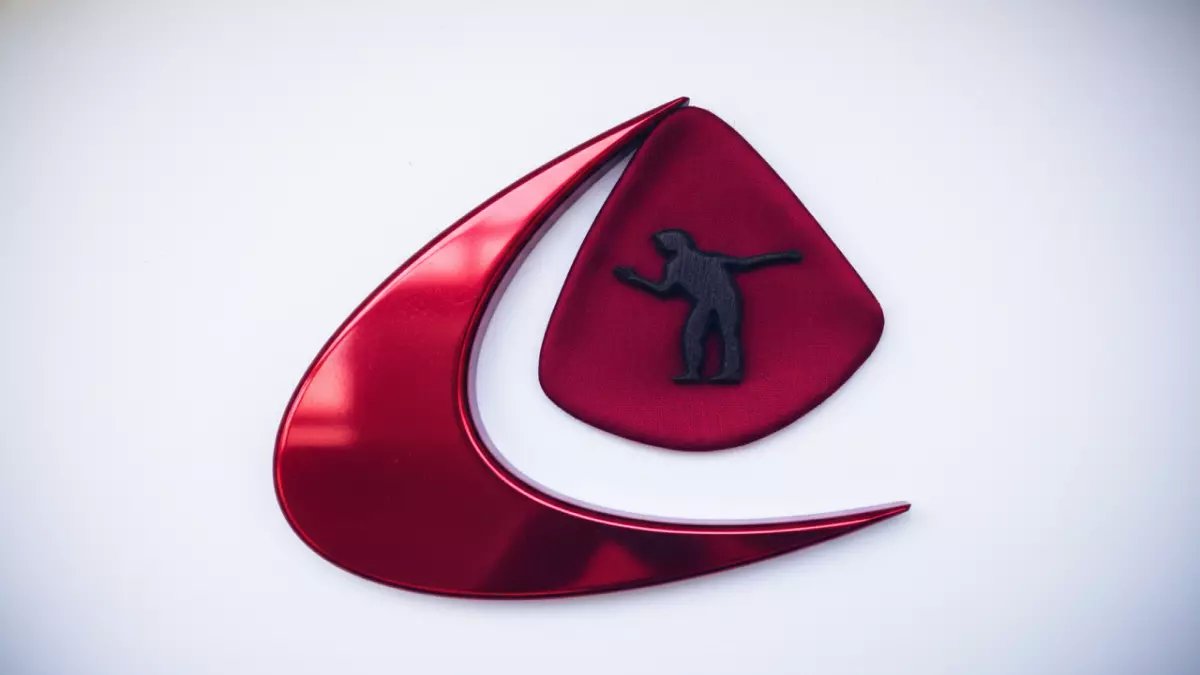 عاجل: 7,582 مريض دم وراثي في تعز يصرخون طلباً للمساعدة... هل ستصل أصواتهم؟