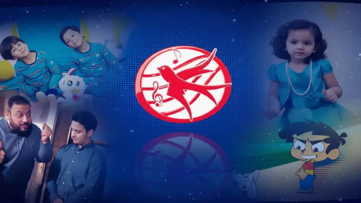 كانت تعاني لسنوات.. والعكس هو ما توقعه الجميع: كيف حررت قناة طيور الجنة 50 مليون طفل عربي من سجن "ضعف الإشارة"؟