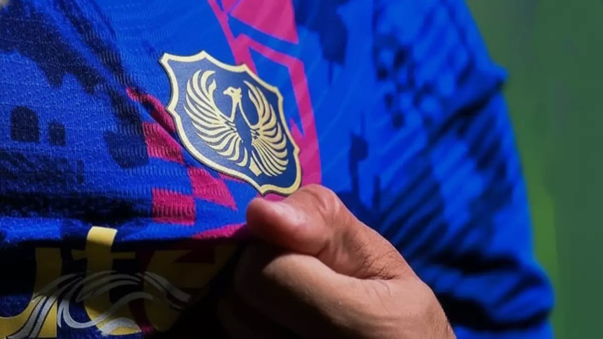 عاجل: ضمك "الضحية السهلة" يواجه الأهلي الليلة... هل ينجو من الهزيمة رقم 12؟