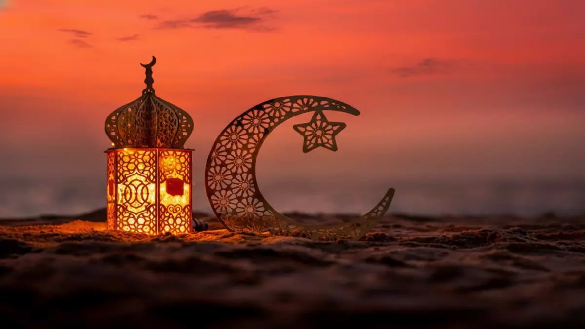 عاجل: مواقيت صلاة رمضان في السويس - المغرب 5:55 مساءً والفجر 4:45 صباحاً... الجدول الكامل!