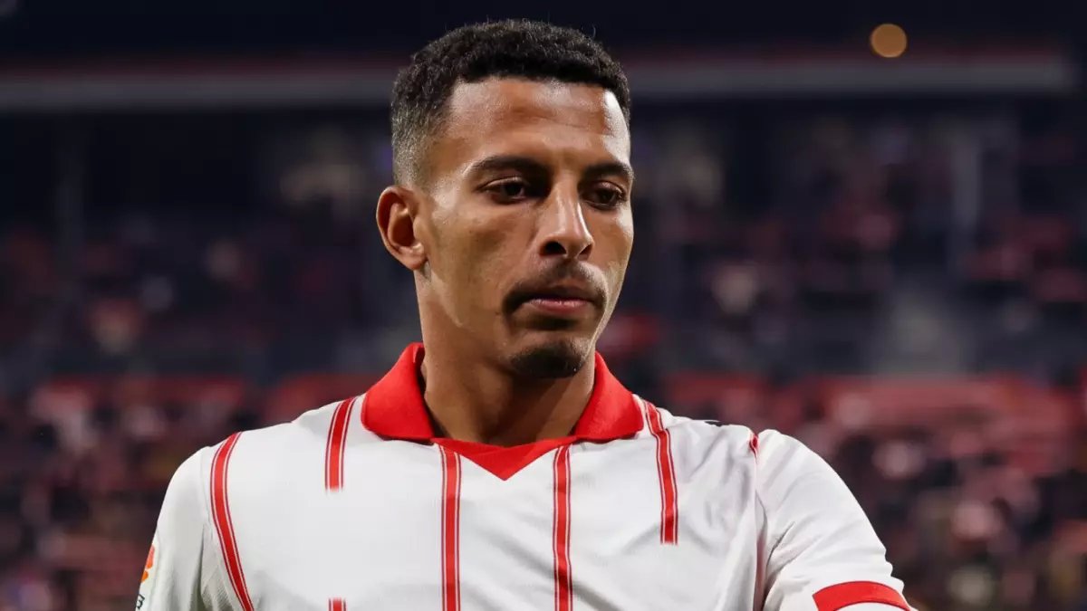 عاجل: أوناحي يعود لجيرونا بعد غياب شهرين... هل ينقذ الفريق من الأزمة؟