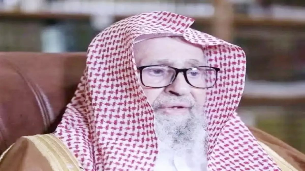 عاجل: 3 مليارات ريال تنزل الليلة في حساباتكم… 1500 ريال لكل أسرة من 4 أفراد!