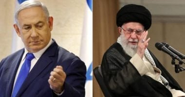 نتنياهو يجري مشاورات أمنية بخصوص إيران: إذا هاجمونا فسوف نرد بقوة