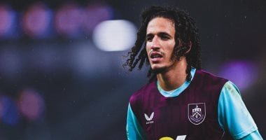 الشرطة تفتح تحقيقات حول تعرض 4 لاعبين في الدوري الإنجليزي للعنصرية