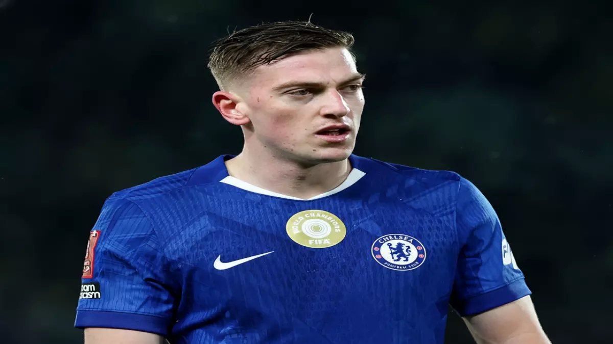 عاجل: الحقيقة الكاملة وراء عدم إيقاف مروان عطية.. "الشروق" تكشف التفاصيل الخفية!