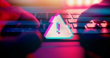 من 5 ساعات إلى ساعة واحدة.. كيف غيّر الذكاء الاصطناعي قواعد الاختراق؟