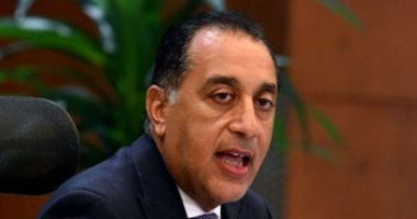 أخبار 24 ساعة.. الحكومة: 15 علامة تجارية تصنع الهواتف وملحقاتها فى مصر