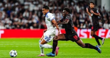 مواعيد مباريات اليوم الثلاثاء 24 - 2 - 2026 والقنوات الناقلة