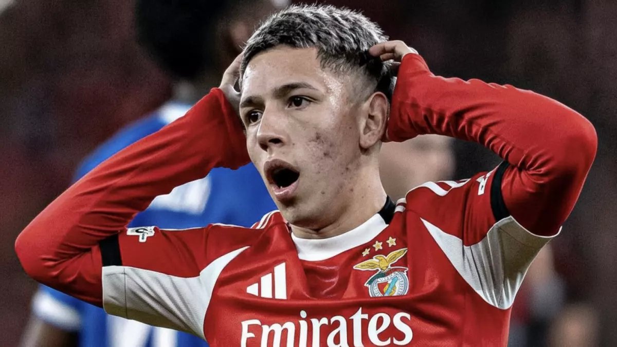 صادم: نجما برشلونة يكشفان اللاعب الوحيد الذي يريدان سرقته من ريال مدريد... الاسم مفاجئ!