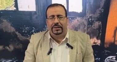 إشعال النيران في مسجد بالضفة من قبل مستوطنين ودلالات ما حدث.. فيديو