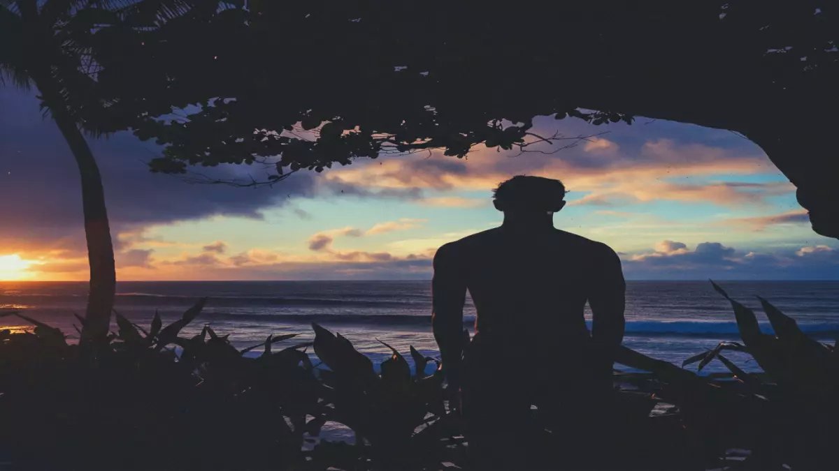 إيبانيز يكشف سر صمود الأهلي رغم التعب: "روحنا التنافسية لا تموت".. ويحصد جائزة رجل المباراة!