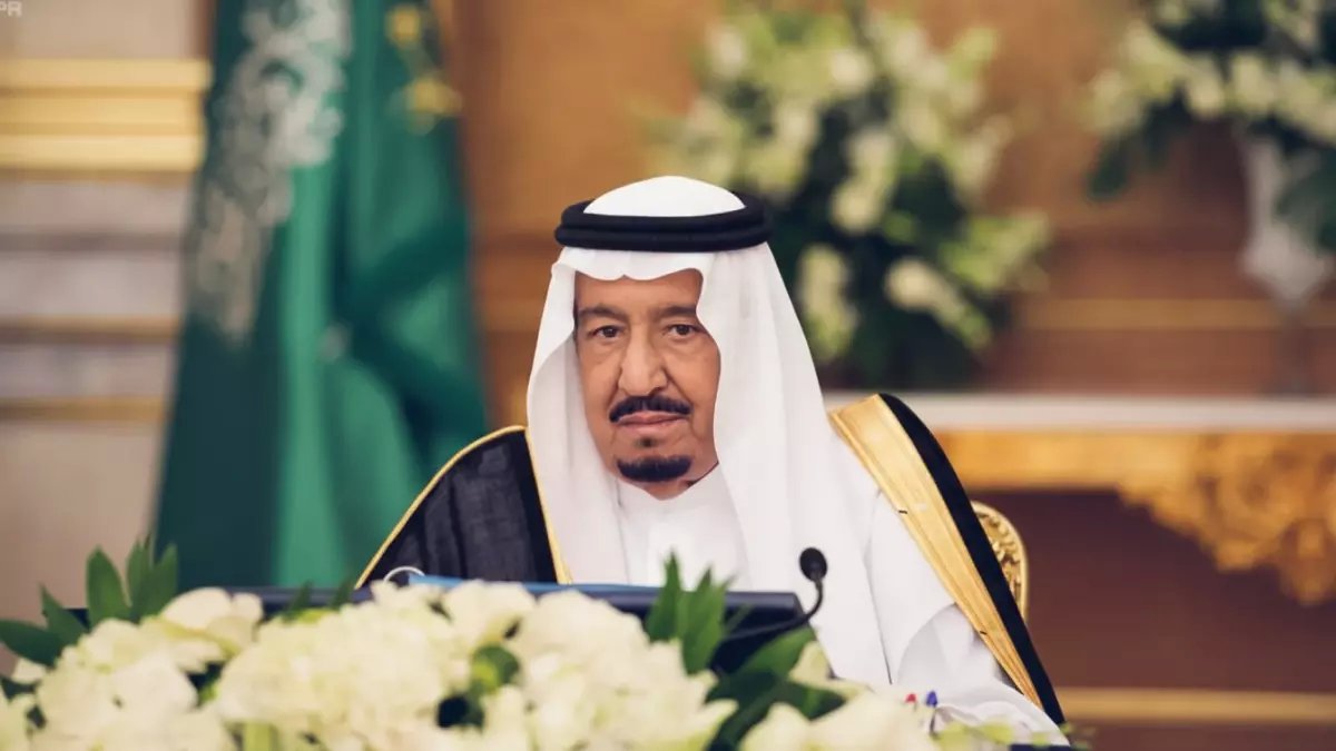 عاجل: العفو الملكي يدخل حيز التنفيذ الآن.. تعرف على الشروط الصارمة وآلية الاستعلام عن السجناء المشمولين!