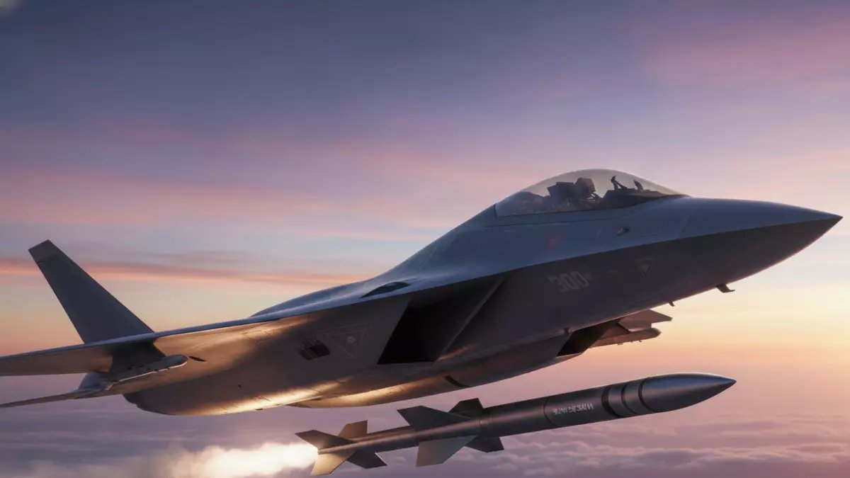 عاجل: مفاجأة تصنيف الطيران 2026.. الإمارات وقطر تتصدران العالم في الأمان بينما تغيب مصر والجزائر!