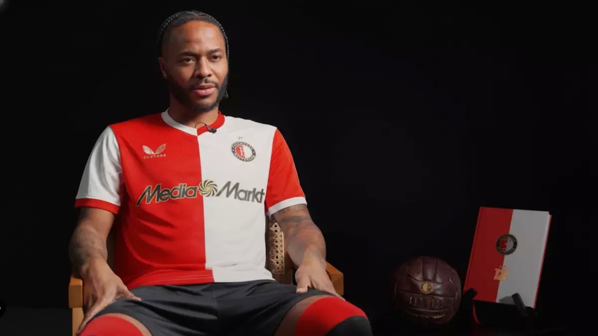 فضيحة: وليد الفراج يتهم الأمير الراحل بالتزوير... ونصراوي غاضب يصفه بـ"النكرة السفيه"!