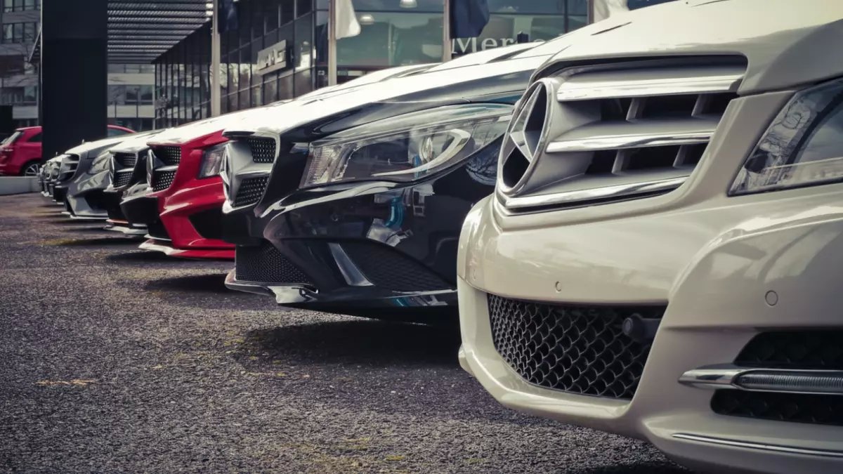 عاجل: انهيار أسعار السيارات في السعودية 2026... هل تشتري الآن أم تنتظر الكارثة القادمة؟