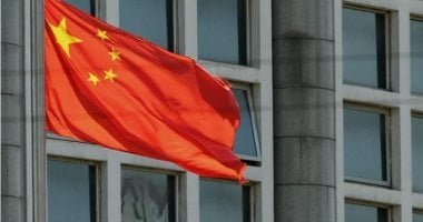 الصين تدرج 40 كيانا يابانيا على قائمة مراقبة الصادرات