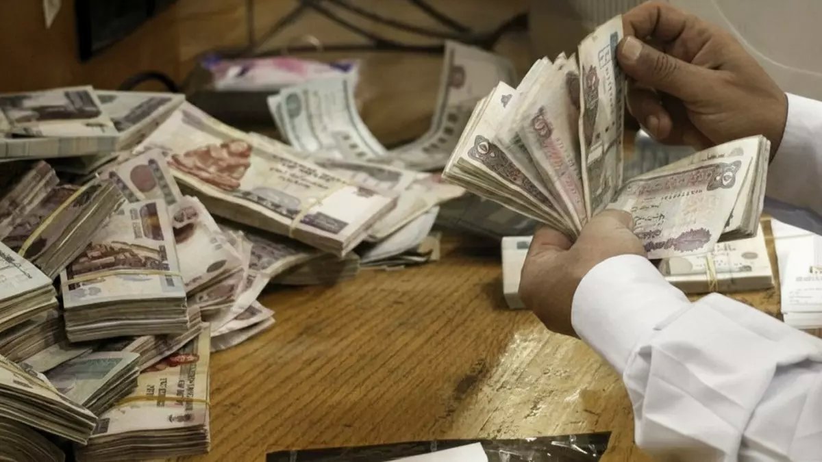 عاجل: وزارة التعليم السعودية تُسقط قنبلة مدوية... آلاف الطلاب محرومون من اختبارات 2026!