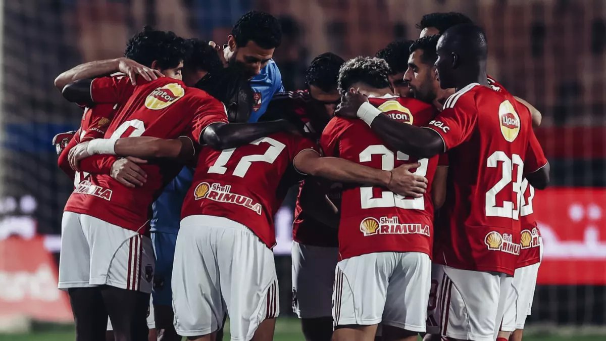 عاجل: كارثة البطاقات الملونة تضرب الكبار... النصر والأهلي والاتحاد في خطر حقيقي!