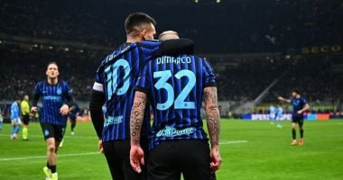 مواعيد مباريات اليوم.. مواجهات بدوري أبطال أوروبا وزد مع الزمالك