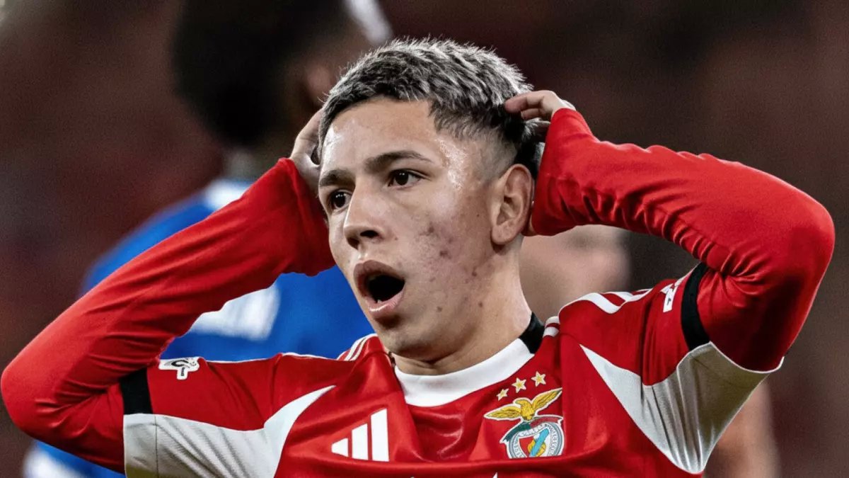 انفجار الليغا: ريال يسقط في بامبلونا.. وبيدري يعود بقوة - هل يفجر البارسا مفاجآت أخرى؟ 🔥