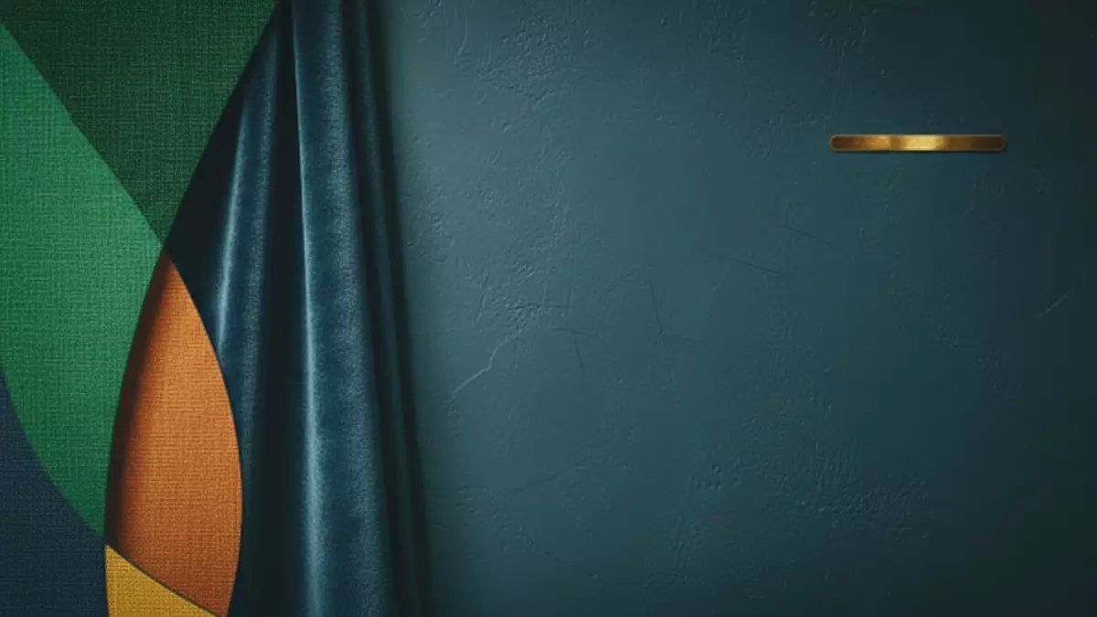 عاجل: رابط سري للضمان الاجتماعي يمنحك 3000 ريال شهريًا قبل رمضان... النتيجة خلال دقائق!