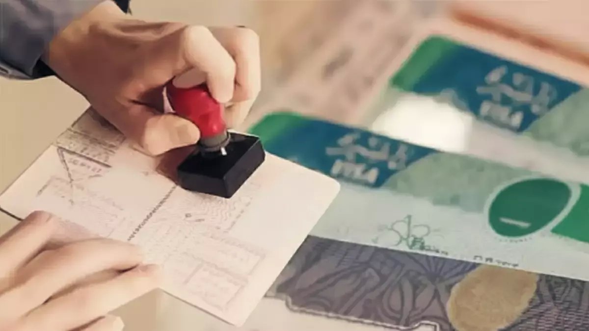 دولة تستخدم سيادتها لتخلق مستقبلك المهني.. قرار استراتيجي واحد يمحو 60 عاماً من القيود ويطلق رؤية 2030