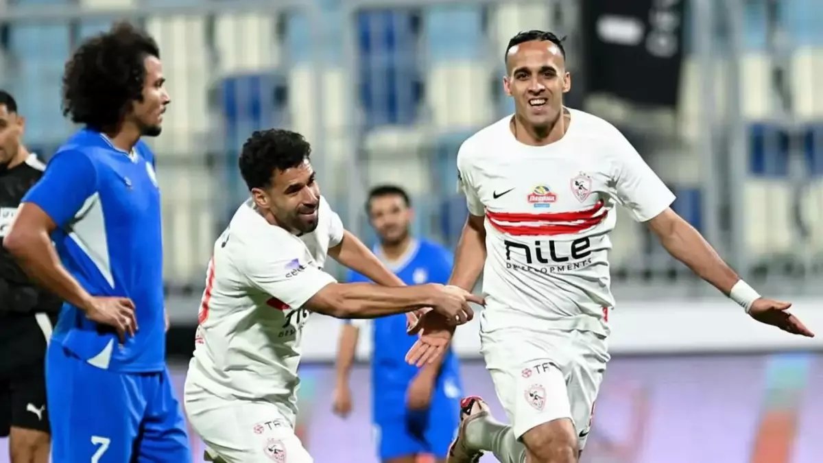 عاجل: بنزيما يتجه لكارثة نيمار مع الهلال... 4 أخطاء قاتلة تهدد موسم الزعيم كاملاً!