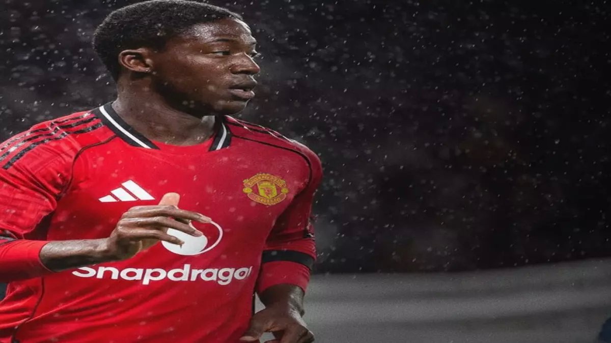 عاجل: الزامل ينفجر غضباً ويفضح الفراج والمديفر - "الأموات خط أحمر".. هل يعتذران؟