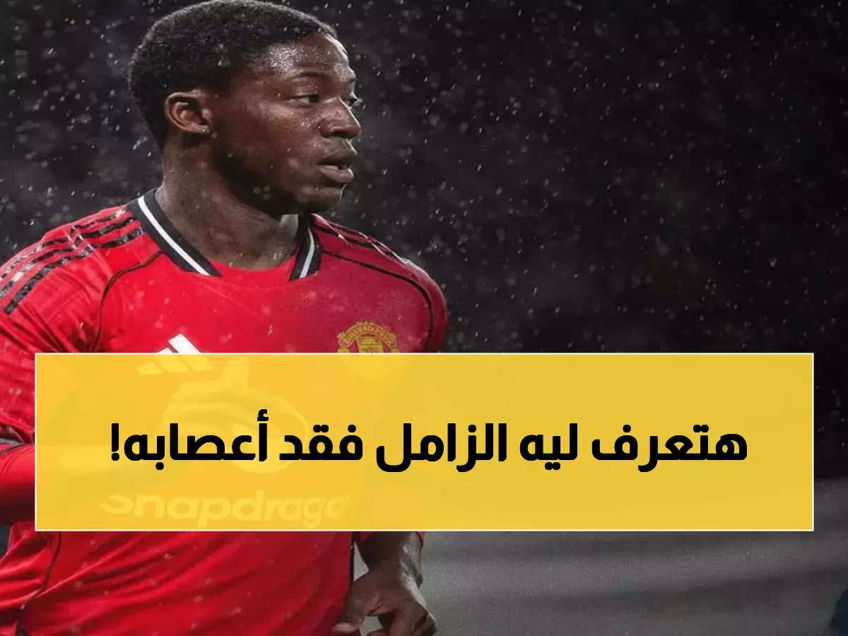  الزامل ينفجر غضباً ويفضح الفراج والمديفر - "الأموات خط أحمر".. هل يعتذران؟