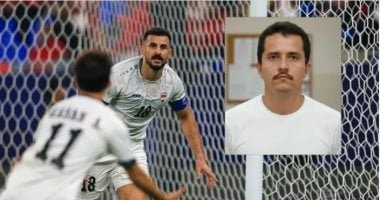 قطر تقترب من استضافة مباريات ملحق كأس العالم 2026 بعد أحداث المكسيك