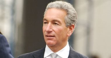 فرنسا تعاقب السفير الأمريكى فى أزمة دبلوماسية جديدة مع واشنطن.. ما القصة؟