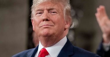 فريق هوكى النساء الأمريكى يرفض دعوة ترامب لحضور خطاب حالة الاتحاد