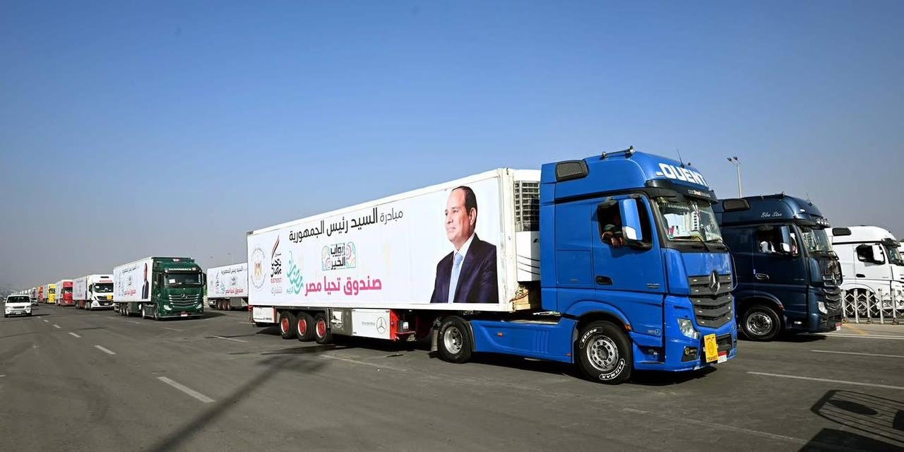 إطلاق مبادرة أبواب الخير لدعم الأسر الأولى بالرعاية