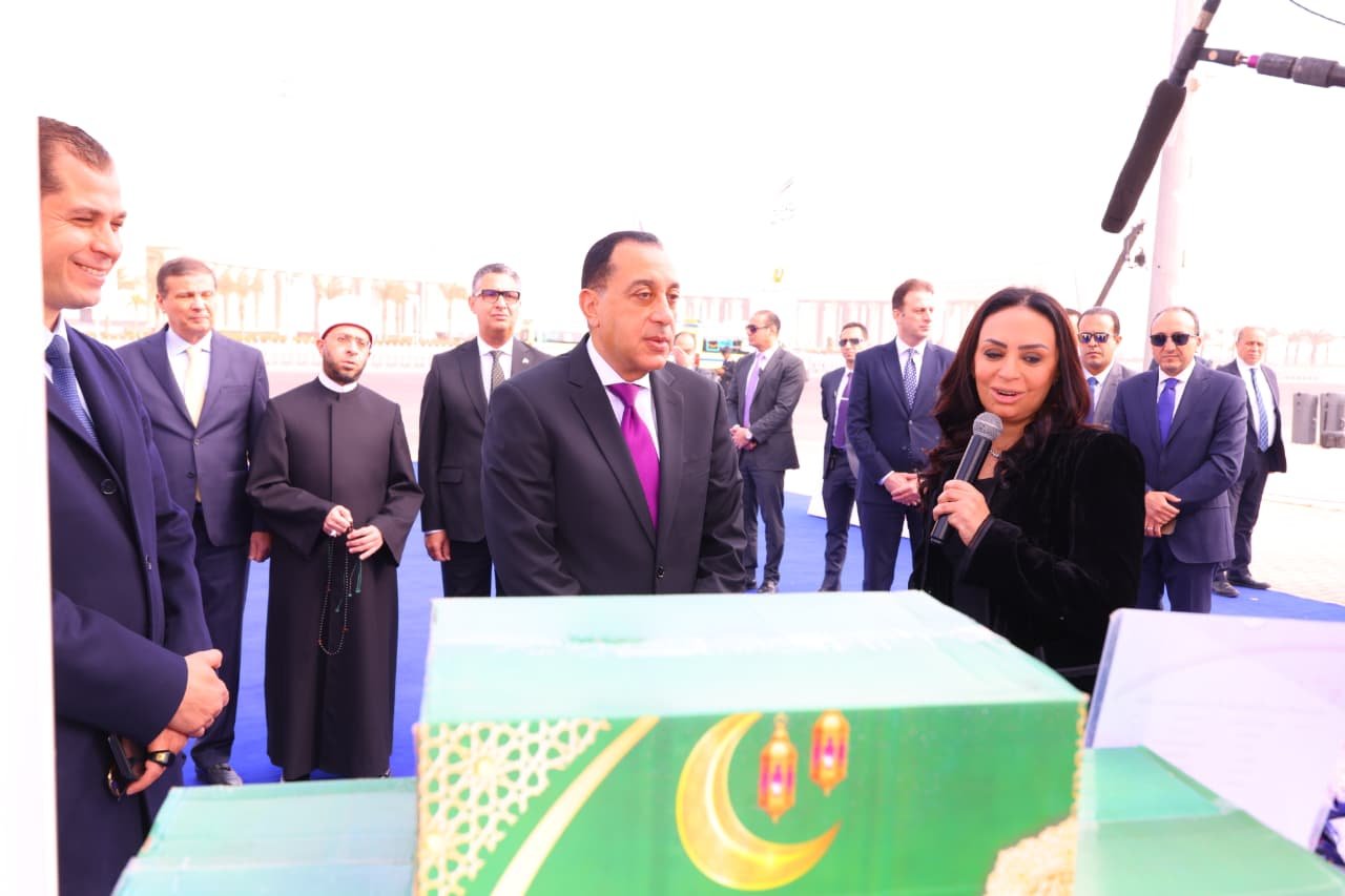 PHOTO-2026-02-24-11-02-49