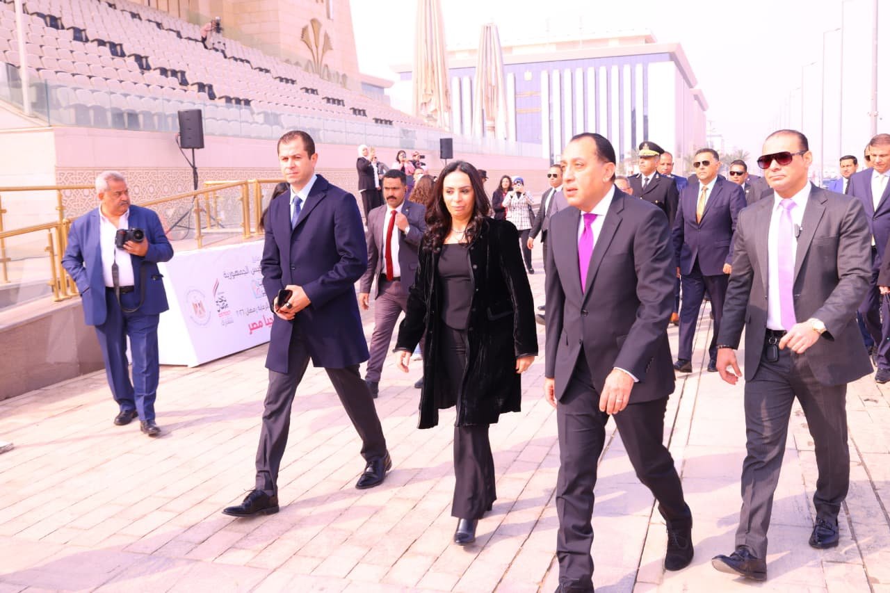 PHOTO-2026-02-24-11-02-43