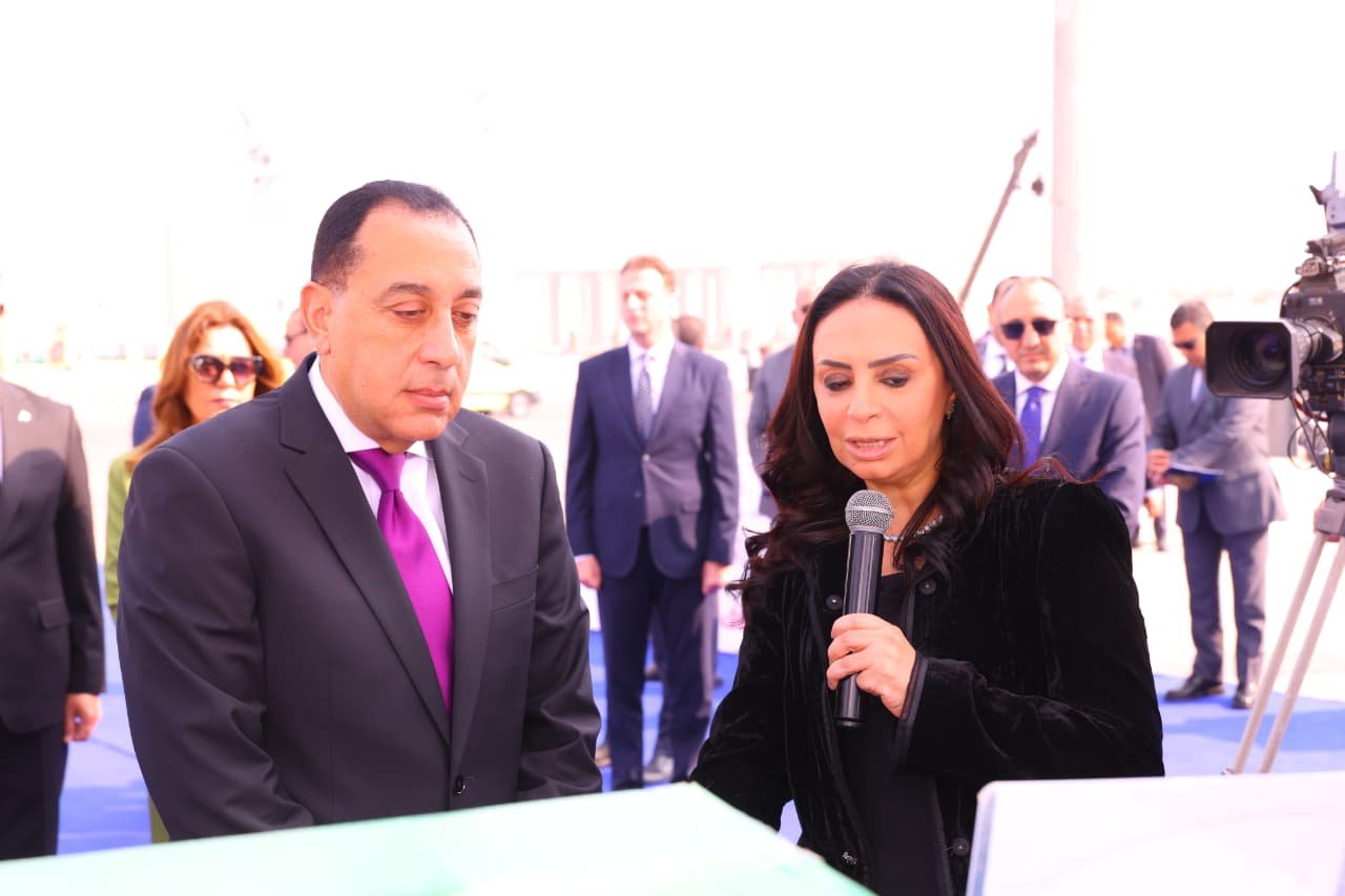 PHOTO-2026-02-24-11-02-50