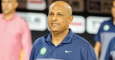 تقارير: تعثر المفاوضات بين طارق مصطفى وأولمبيك أسفي المغربي