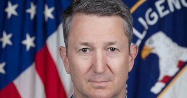 نقص الذخائر وغياب دعم الحلفاء.. تحذير قوى لترامب من مخاطر الهجوم على إيران