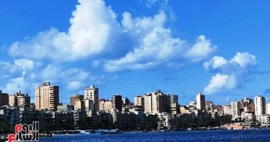 تحذير عاجل من هيئة الأرصاد.. أجواء شتوية والعظمى بالقاهرة 21 درجة