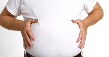 الحموضة والانتفاخ والإمساك.. روشتة طبية لعلاج مشاكل الجهاز الهضمى فى رمضان