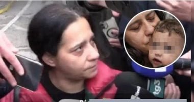 خطأ فى زرع قلب تالف ومحروق.. مصرع طفل عمره عامين يشعل الغضب فى إيطاليا