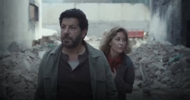 مسلسل صحاب الأرض.. صحفى فلسطينى: الدراما المصرية حصن يحمى الواقع والحقيقة